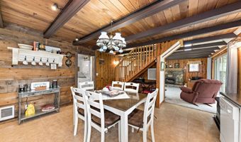7668 HYATT PRAIRIE Rd, Ashland, OR 97520