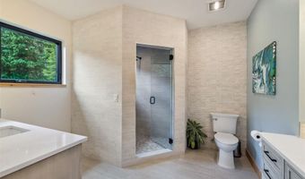 89 WILDERNESS Dr, Breckenridge, CO 80424