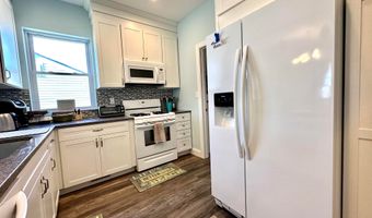 201 S 19th St, Brigantine, NJ 08203