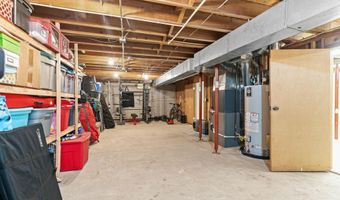 5218 Fillmore St, Allendale, MI 49401