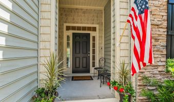 6 Duck Branch Ct, Beaufort, SC 29902