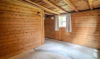 4350 N SHREW Rd, Alcona, MI 48742