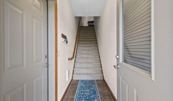 2362 PLANK Cir UNIT D, Appleton, WI 54915