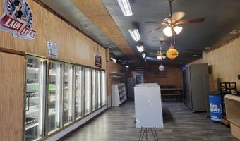 8348 S State Highway 5, Ava, MO 65608