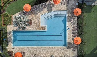 6092 HIDDEN BRANCH Dr, Apollo Beach, FL 33572