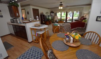 321 Heritage 13, Algonac, MI 48001