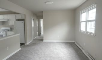 20 OAK St 2, Bayonne, NJ 07002