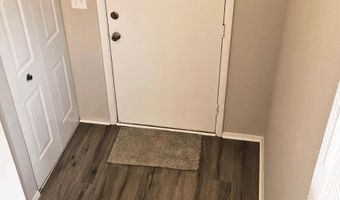 1041 CEDAR RIDGE Ct, Annapolis, MD 21403