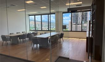 1515 Liona St 3600, Honolulu, HI 96814