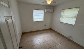 1715 MARTIN LUTHER KING JR Blvd, Bartow, FL 33830