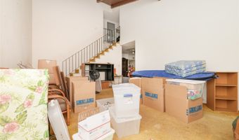 47-685 Hui Ulili St, Kaneohe, HI 96744