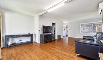 2513 Lesserman St, Torrance, CA 90503