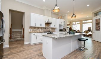 1093 Sunderman Rd, Alleyton, TX 78935