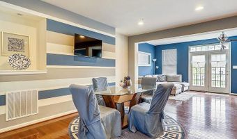 2834 ADMIRAL RIDGE Rd, Accokeek, MD 20607