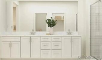 257 Larkspur Way, Oceanside, CA 92057