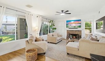 2327 Orchard View Ln, Escondido, CA 92027
