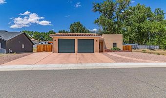 1043 Valley View Dr, Bloomfield, NM 87413