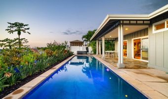 73-4368 Kapuahi St, Kailua Kona, HI 96740