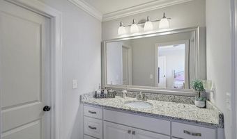 38 Savannah Cir, Brandon, MS 39047