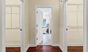 175 TRACIE Dr, Altavista, VA 24517