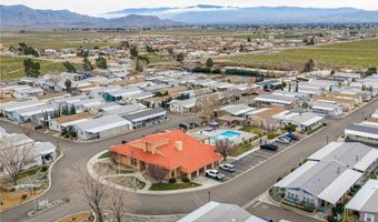 20683 Waalew Rd B201, Apple Valley, CA 92307