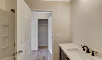 8865 Robin 3, Alanson, MI 49706