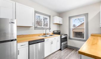 600 Fitch St, Albion, MI 49224