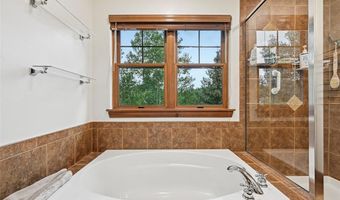 48 CHESTNUT Ln 48, Breckenridge, CO 80424