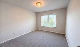 2080 Apple Orchard Way, Austell, GA 30168