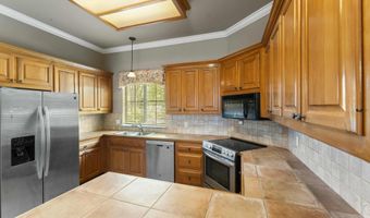 9134 Oxford Place Dr, Baton Rouge, LA 70809