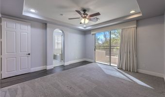 11741 San Rosarita Ct, Las Vegas, NV 89138