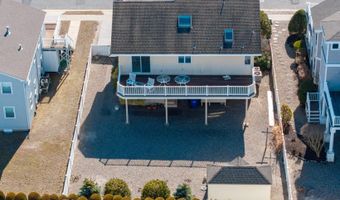 177 74th, Avalon, NJ 08202
