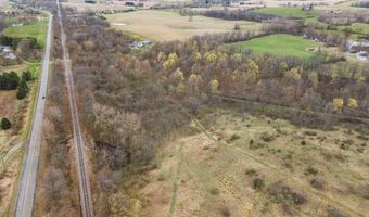 S Old US 27 Highway, Angola, IN 46703