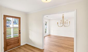 603 ALFA Ct, Auburn, AL 36830