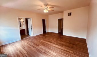 7678 AUDUBON MEADOW Way, Alexandria, VA 22306