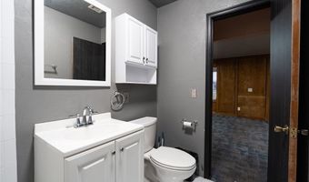 3501 N Rockwell Ave, Bethany, OK 73008