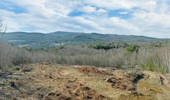 Oakcrest Road lot 41, Bristol, NH 03222