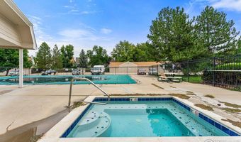 4828 Twin Lakes Rd 6, Boulder, CO 80301