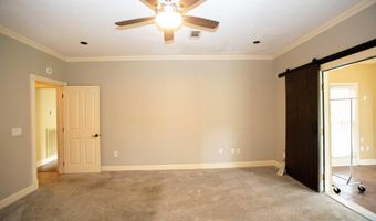 132 Pine Ridge Cir, Brandon, MS 39047
