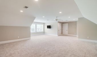 15240 Karen Rd, Biloxi, MS 39532