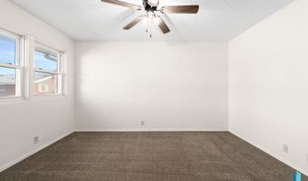 101 N Pipestone St 2, Brandon, SD 57005