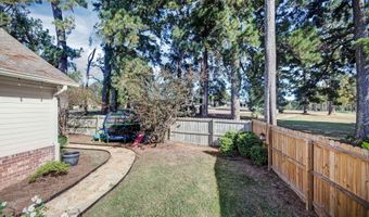 3003 E Fairway Dr, Brandon, MS 39047
