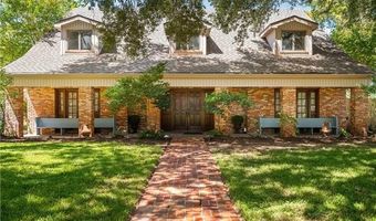 5244 SAINT GERMAIN Blvd, Alexandria, LA 71303