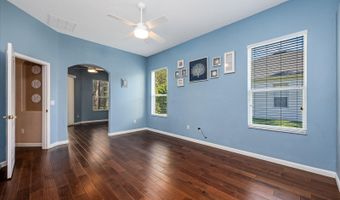 897 GULF LAND Dr, Apopka, FL 32712