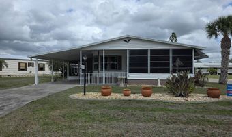 4810 NW Hwy 72 122, Arcadia, FL 34266
