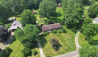 12890 Edison St NE, Alliance, OH 44601