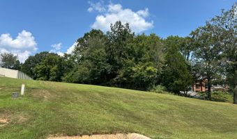 56 Bowling Ln, Alvaton, KY 42122