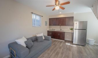 920 Galopago St, Spring Valley, CA 91977