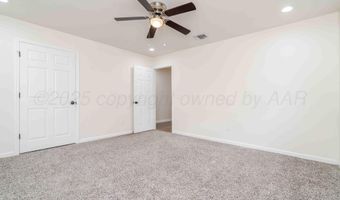 4204 ROXTON Dr, Amarillo, TX 79109