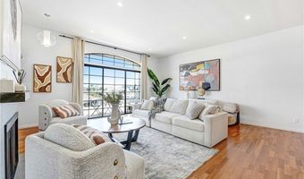3568 Keystone Ave 10, Los Angeles, CA 90034